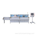 Automatic Transformer Coil Motor Winding Machine Factory